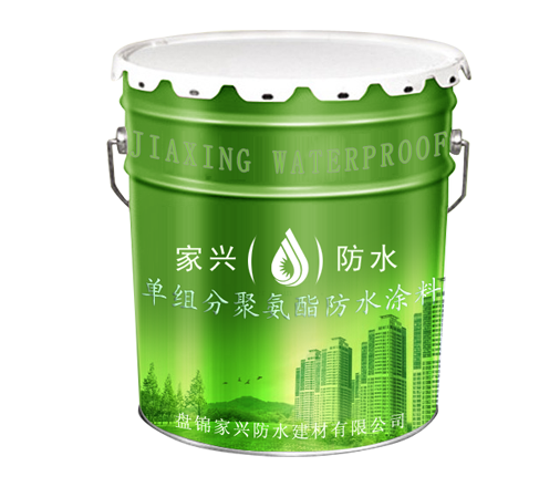 �t(y��)Ժ�Wվ����ϵ�y(HMS)